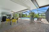 5122 3RD Avenue - Photo 23