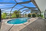 5122 3RD Avenue - Photo 25