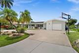 5122 3RD Avenue - Photo 4