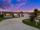 5122 3RD Avenue - Photo 41