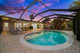 5122 3RD Avenue - Photo 44