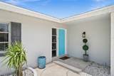 5122 3RD Avenue - Photo 5