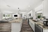 5122 3RD Avenue - Photo 8