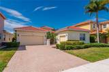 24311 Riverfront Drive - Photo 1