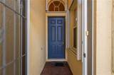24311 Riverfront Drive - Photo 10