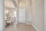 24311 Riverfront Drive - Photo 11