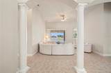 24311 Riverfront Drive - Photo 12