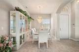 24311 Riverfront Drive - Photo 13