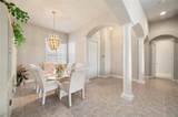 24311 Riverfront Drive - Photo 14