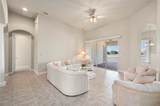 24311 Riverfront Drive - Photo 15