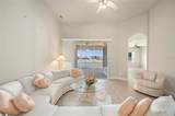 24311 Riverfront Drive - Photo 16