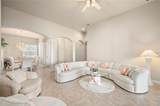 24311 Riverfront Drive - Photo 17