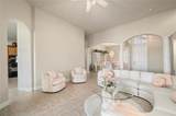 24311 Riverfront Drive - Photo 18