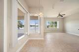 24311 Riverfront Drive - Photo 19