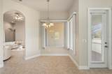 24311 Riverfront Drive - Photo 20