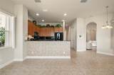 24311 Riverfront Drive - Photo 21
