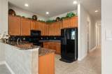 24311 Riverfront Drive - Photo 22