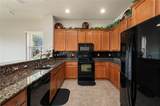 24311 Riverfront Drive - Photo 23