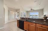 24311 Riverfront Drive - Photo 24