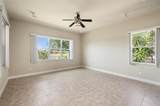 24311 Riverfront Drive - Photo 25