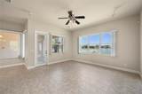 24311 Riverfront Drive - Photo 26