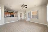 24311 Riverfront Drive - Photo 27