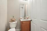 24311 Riverfront Drive - Photo 28