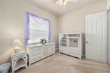 24311 Riverfront Drive - Photo 30