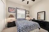 24311 Riverfront Drive - Photo 31