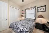 24311 Riverfront Drive - Photo 32