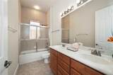 24311 Riverfront Drive - Photo 33