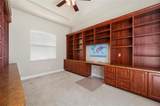 24311 Riverfront Drive - Photo 34