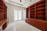 24311 Riverfront Drive - Photo 35