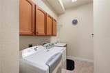 24311 Riverfront Drive - Photo 36