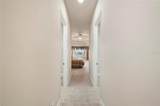24311 Riverfront Drive - Photo 37