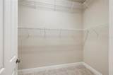 24311 Riverfront Drive - Photo 38