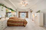 24311 Riverfront Drive - Photo 39