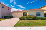 24311 Riverfront Drive - Photo 4