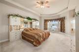 24311 Riverfront Drive - Photo 40