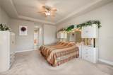 24311 Riverfront Drive - Photo 41