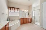 24311 Riverfront Drive - Photo 42