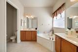 24311 Riverfront Drive - Photo 43