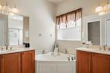 24311 Riverfront Drive - Photo 44