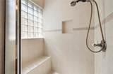 24311 Riverfront Drive - Photo 45