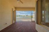 24311 Riverfront Drive - Photo 46