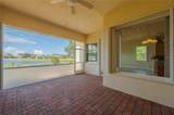 24311 Riverfront Drive - Photo 47