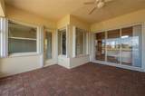 24311 Riverfront Drive - Photo 48