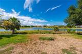 24311 Riverfront Drive - Photo 49