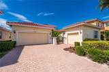 24311 Riverfront Drive - Photo 5