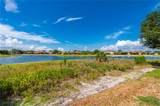 24311 Riverfront Drive - Photo 50
